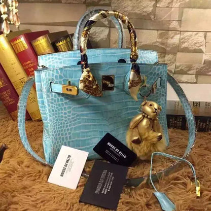 Chique Zijde Sjaal voor Vrouwen - Veelzijdige 4x100cm Strik voor Haar, Tassen en Accessoires!