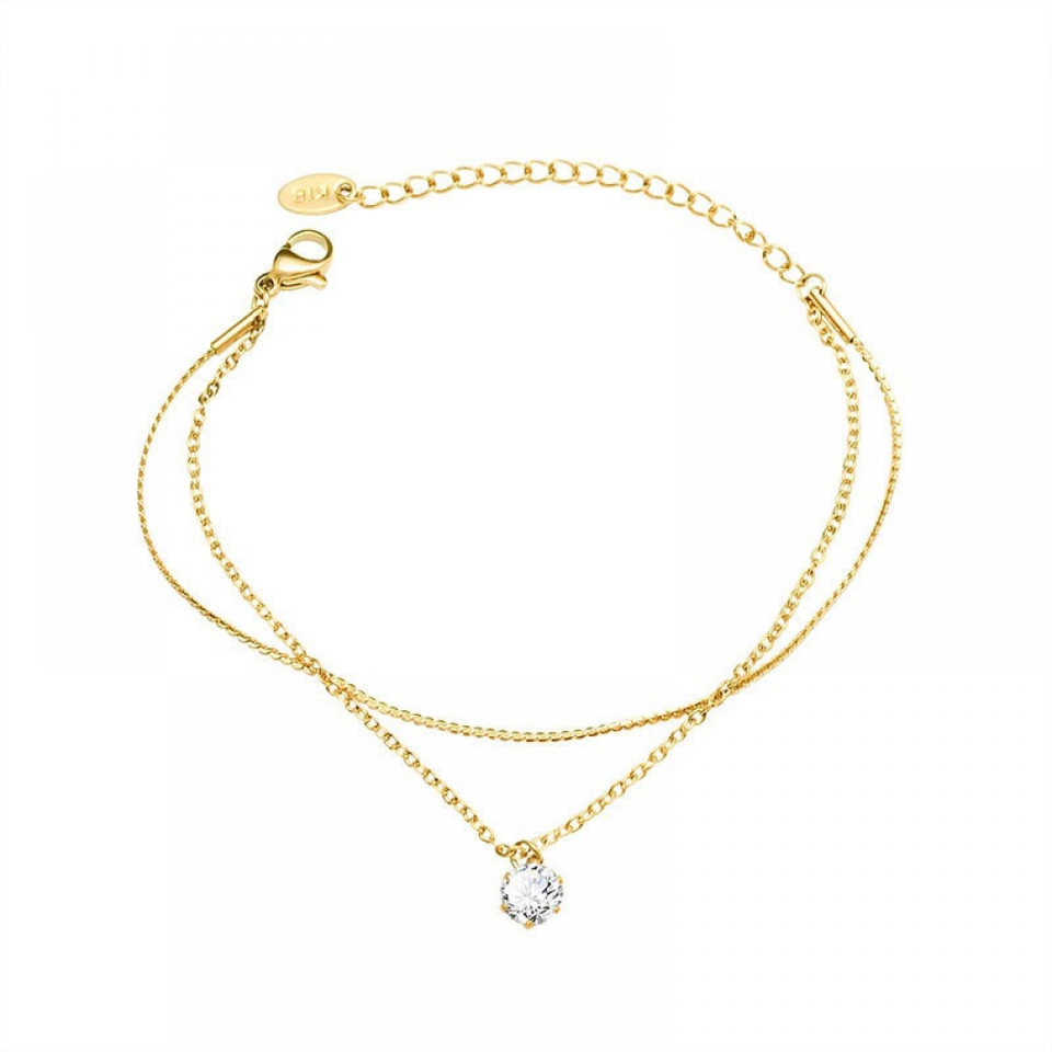 Delicatamente Armband-0