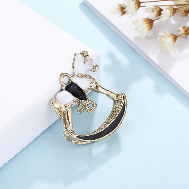 Enamel Bottle Charms for Jewelry Making Colorful Zinc Alloy Pendants DIY Bracelets Necklaces Cute Drink Charms