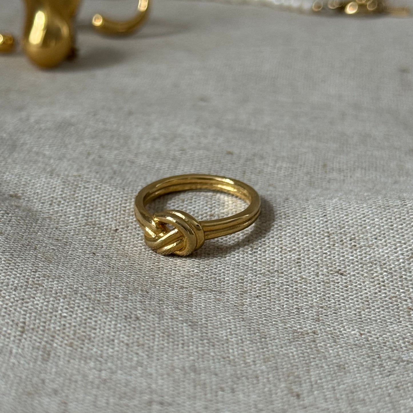 Annodato Ring-3