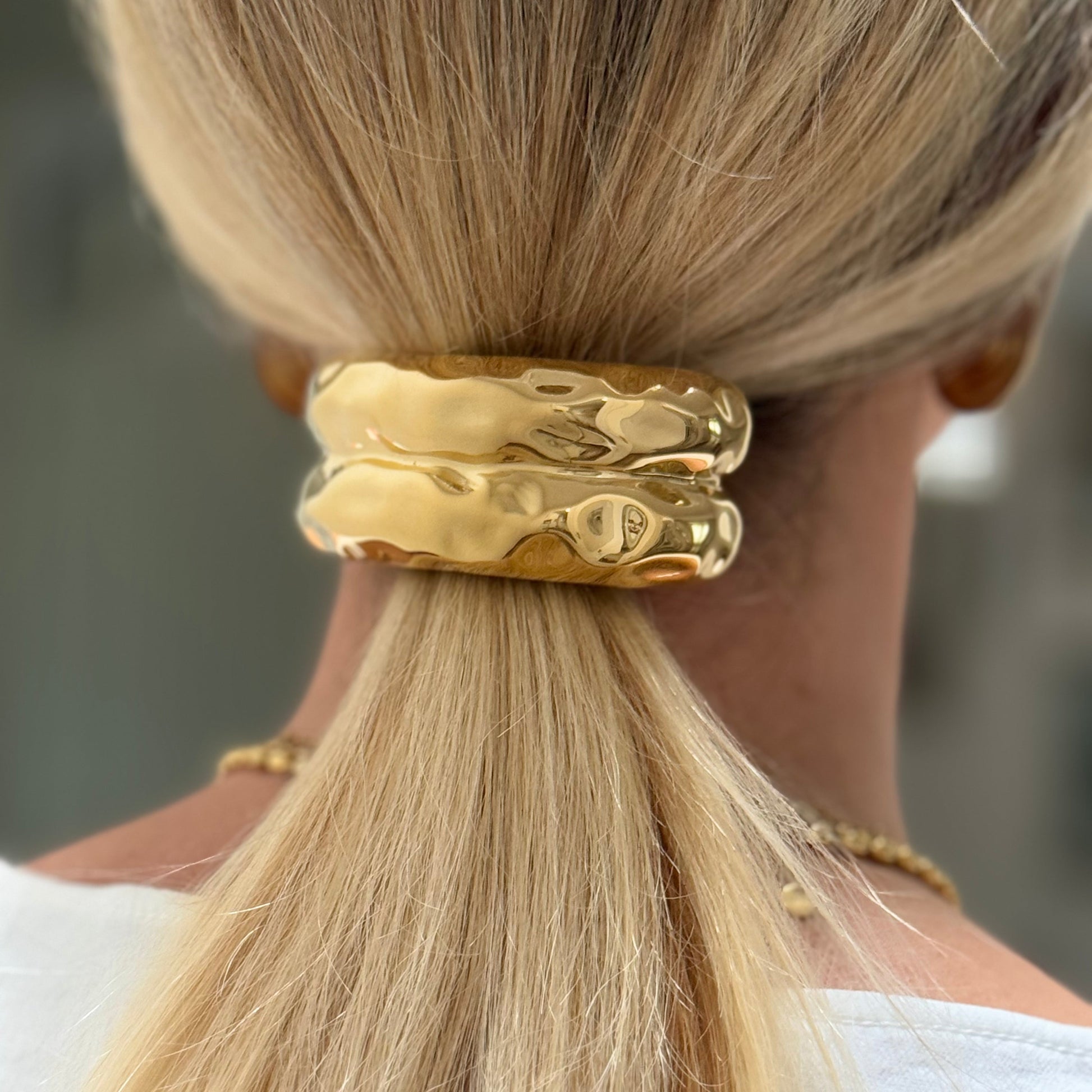 Luxe Loop Martellato-1