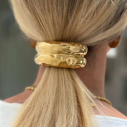 Luxe Loop Martellato-1