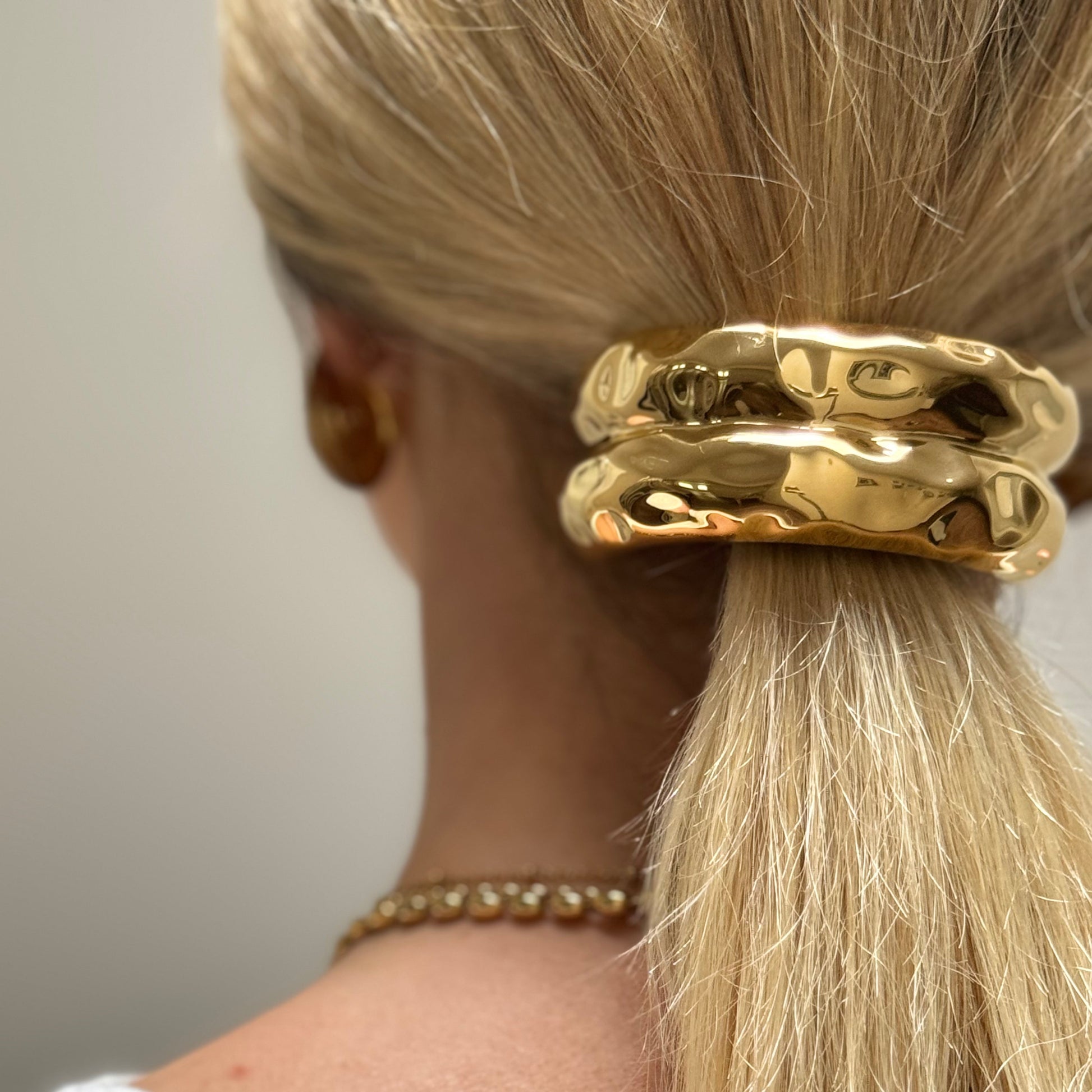 Luxe Loop Martellato-3