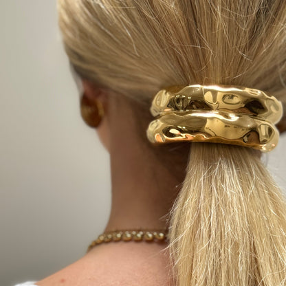 Luxe Loop Martellato-3