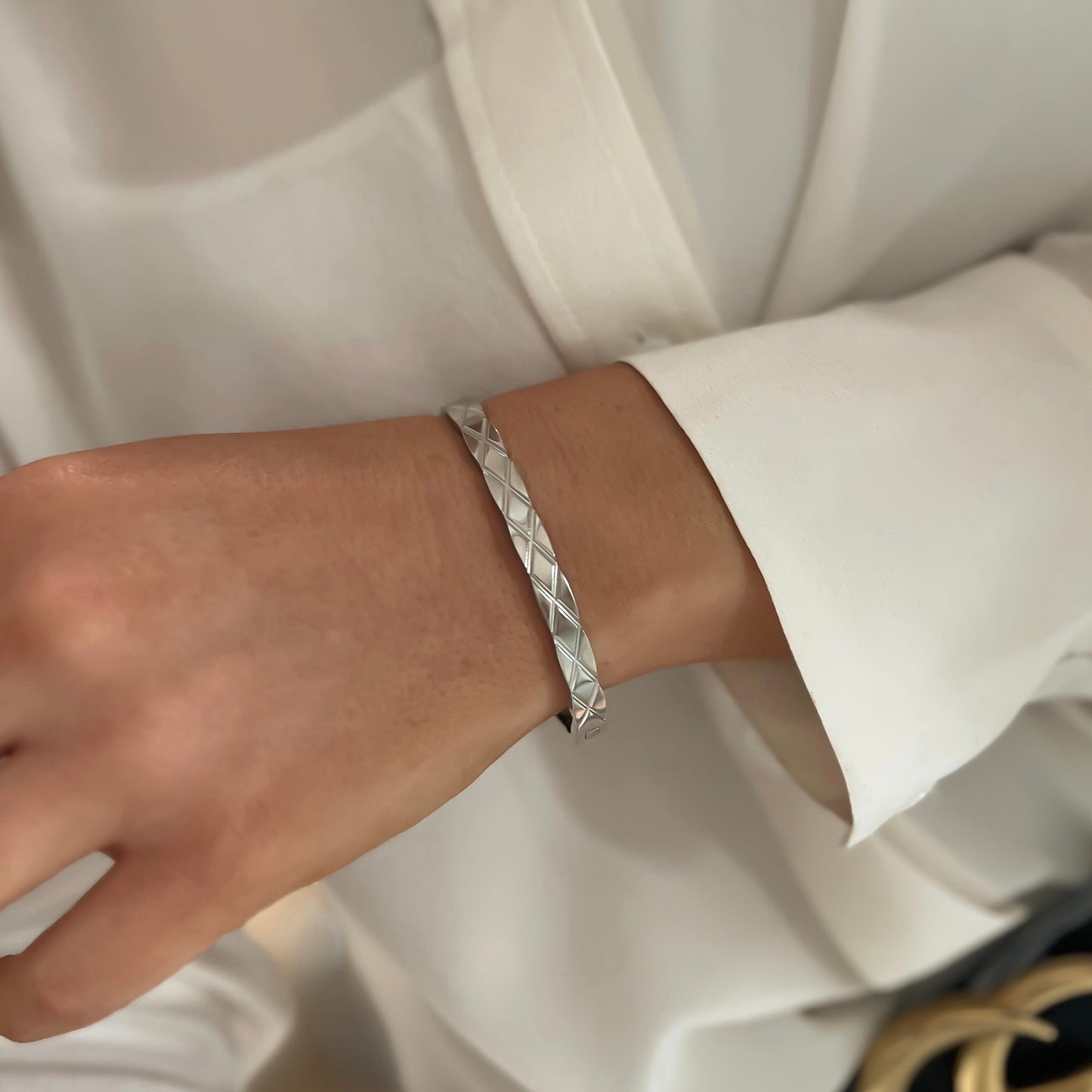 Cuscino Armreif-2