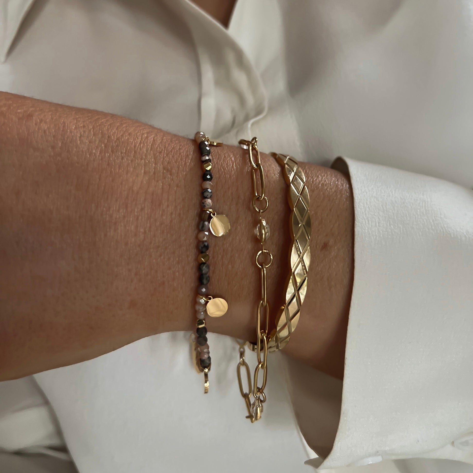 Cuscino Armreif-3