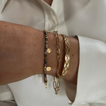 Cuscino Armreif-3