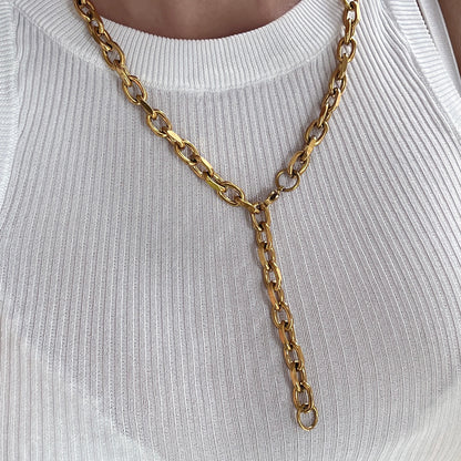 Rustico Kette-3