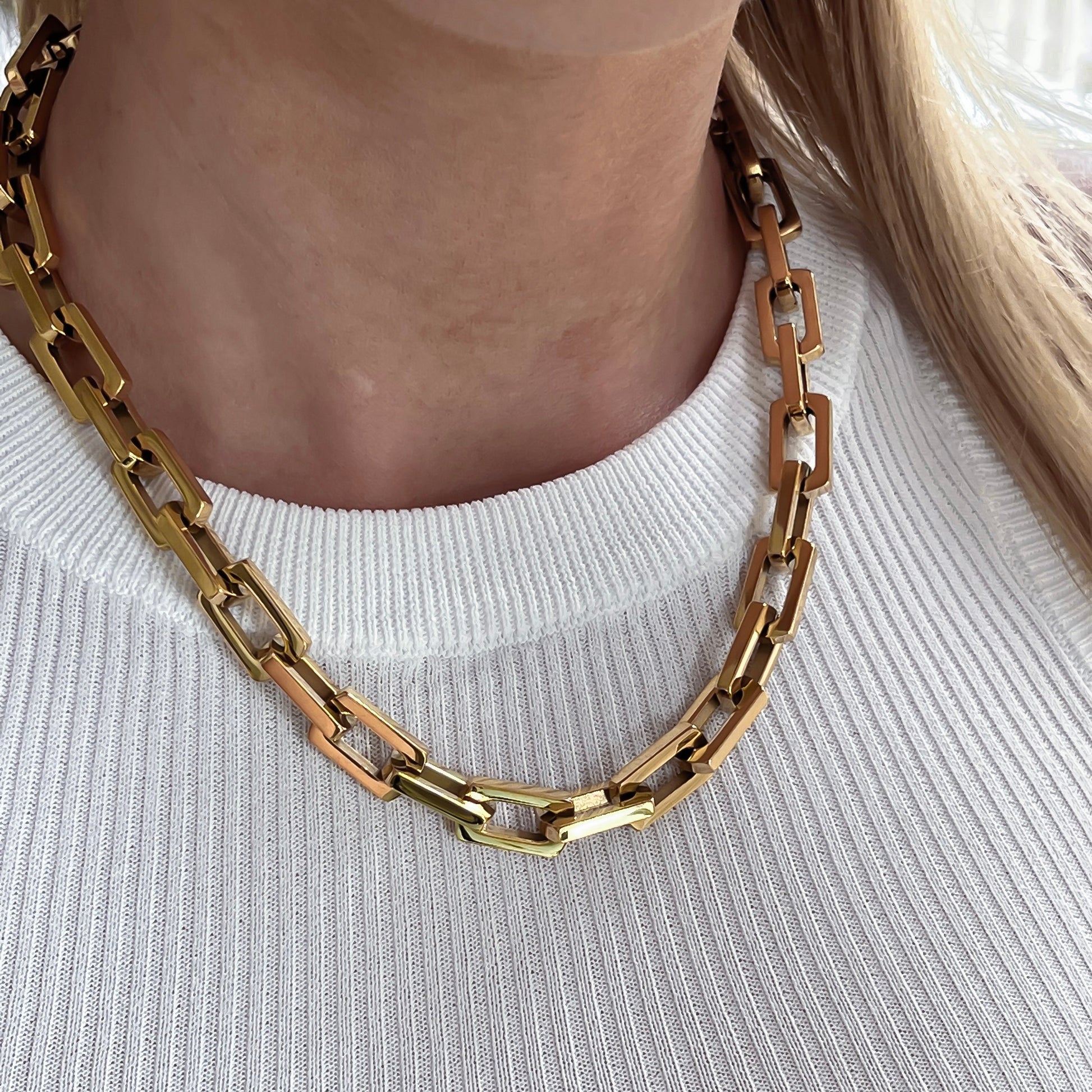Massiccia Kette-2