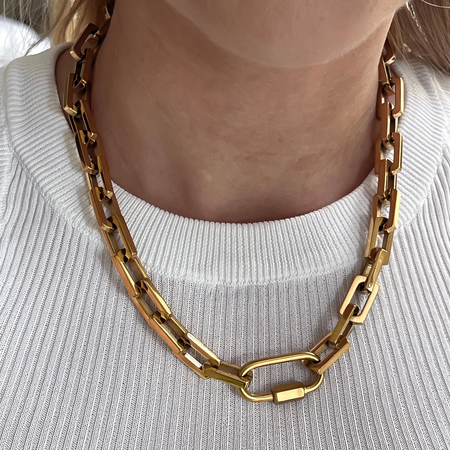 Massiccia Kette-3
