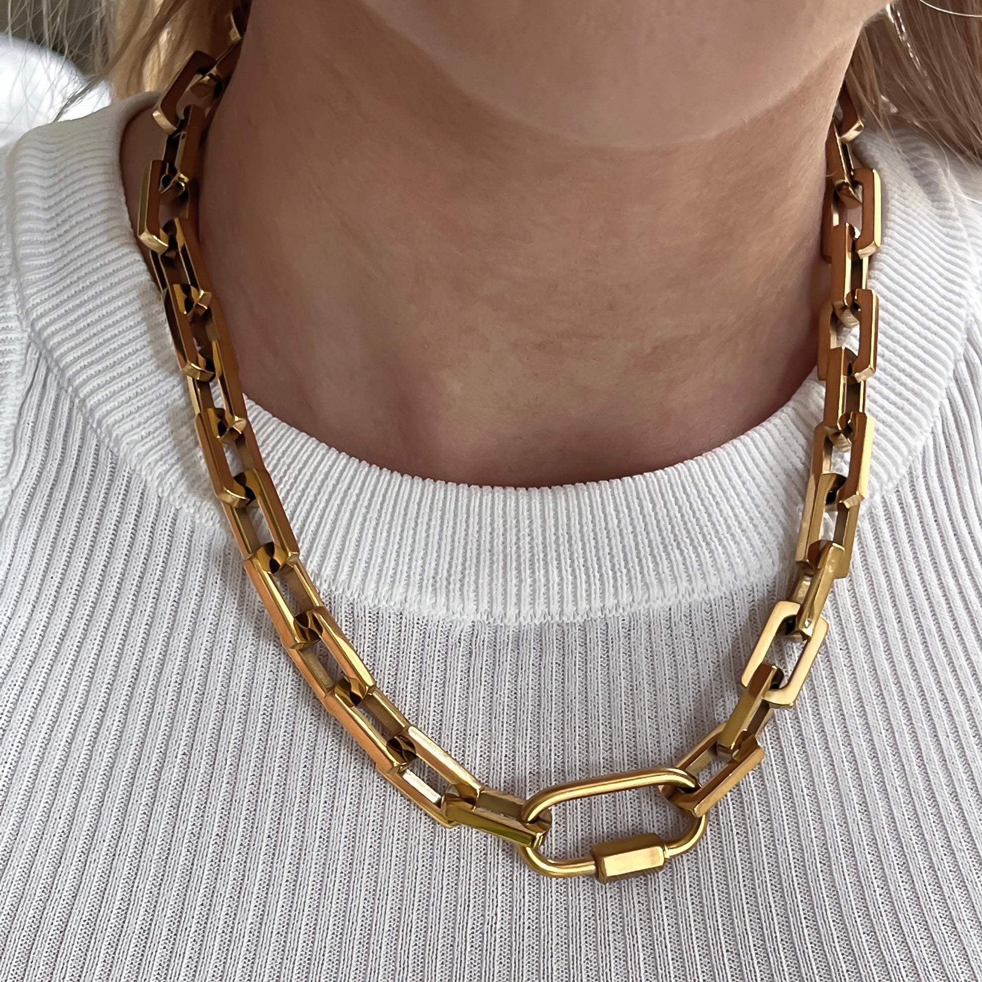 Massiccia Kette-3
