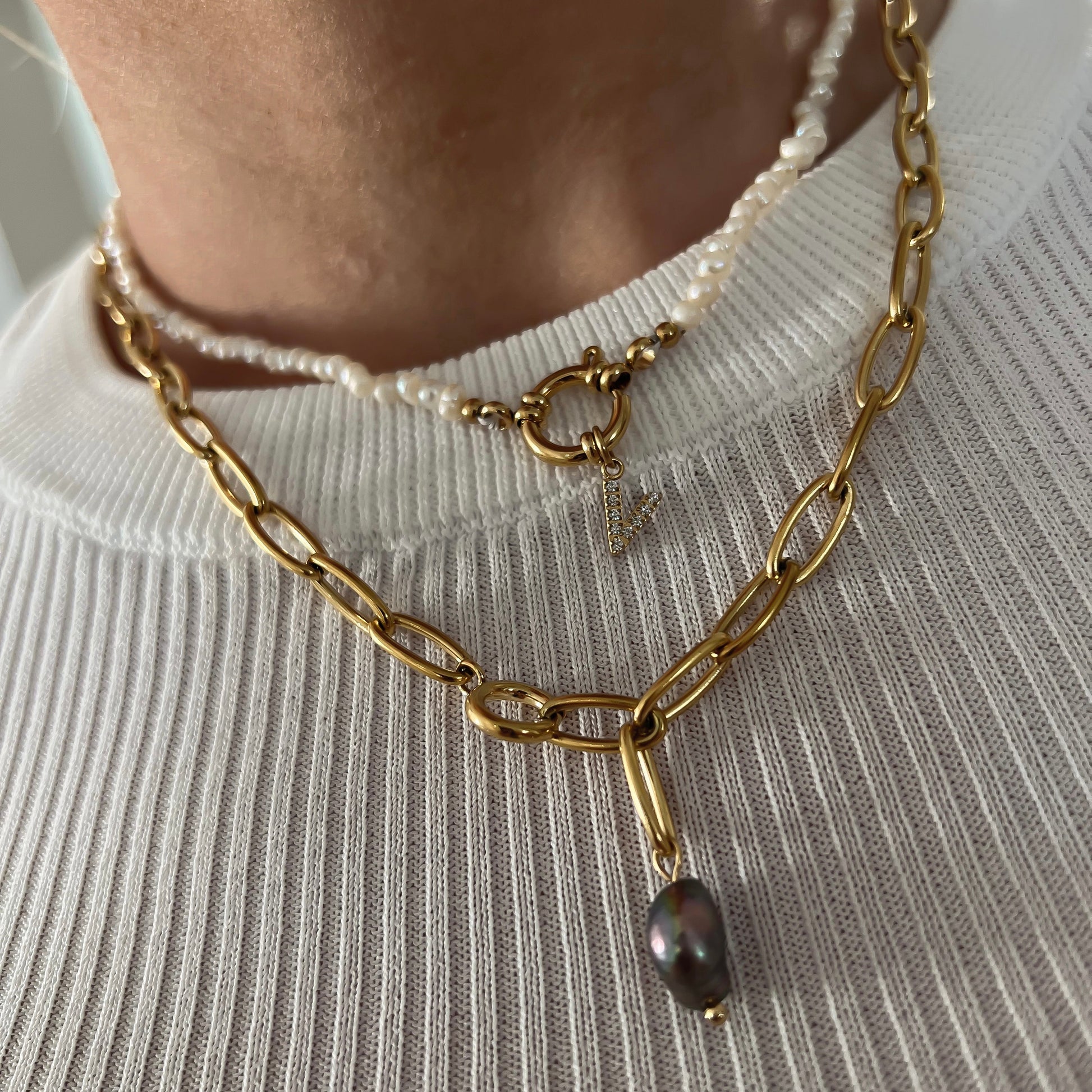 Perlanera Kette-2