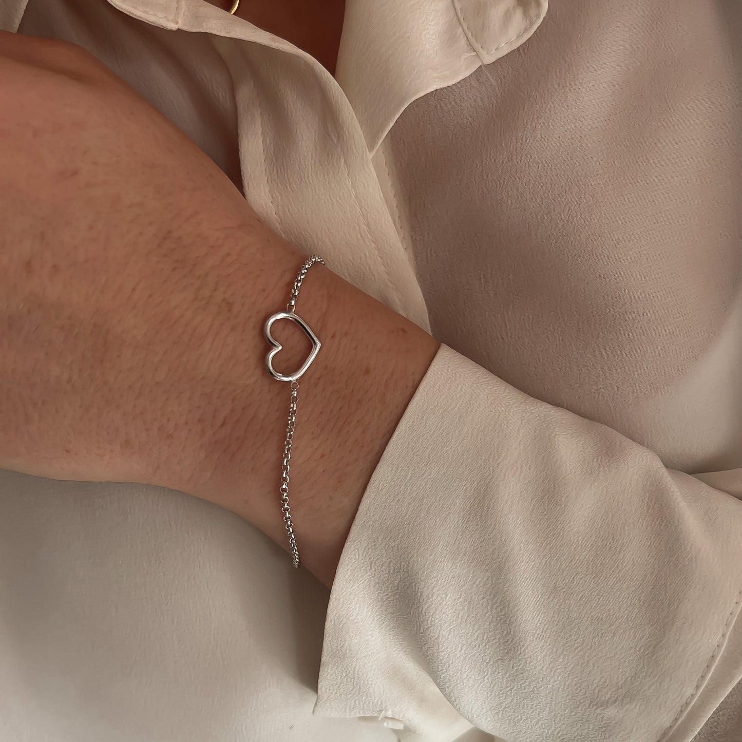 Cuore Splendente Armand-1