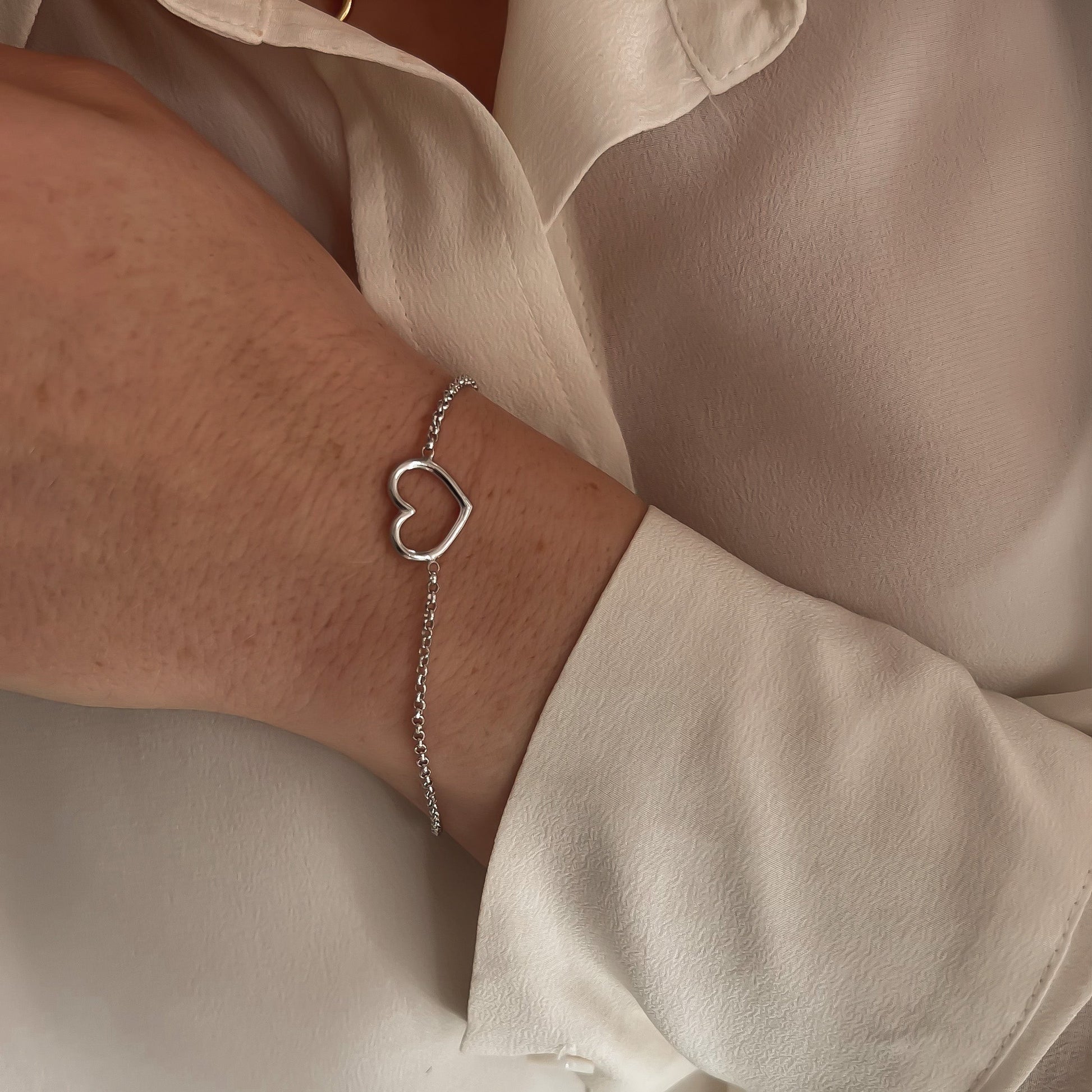Cuore Splendente Armand-1