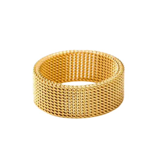 Maglia Ring-0