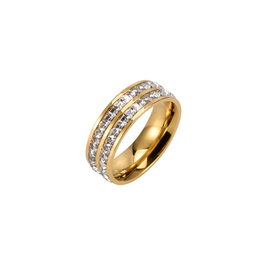 Mondo Ring-0