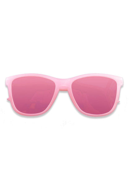 MOOD Wayfarer V2 - Flamingo-0