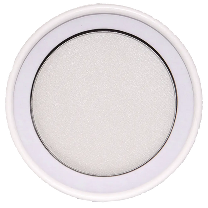Poudre Illuminatrice - Certifiée Bio-0