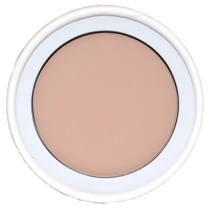 Compact Powder - Certified Organic-1