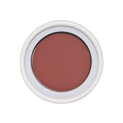 Organic Blush - Certified Organic-1