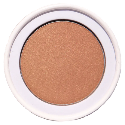 Illuminating Powder - Certified Organic-1