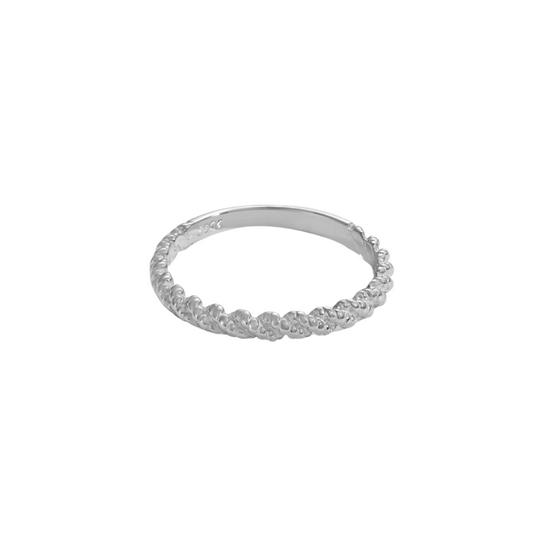 Nodo Ring-0