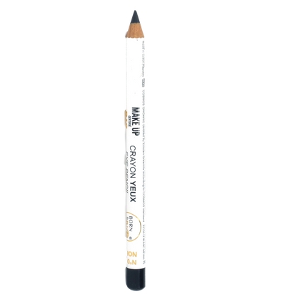 Eye Pencil - Certified Organic-3