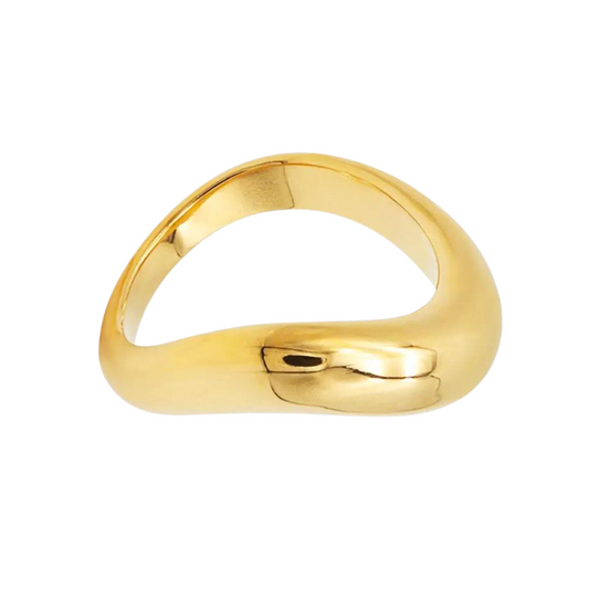 Oceano Ring-0