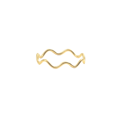 Onda Ring-0