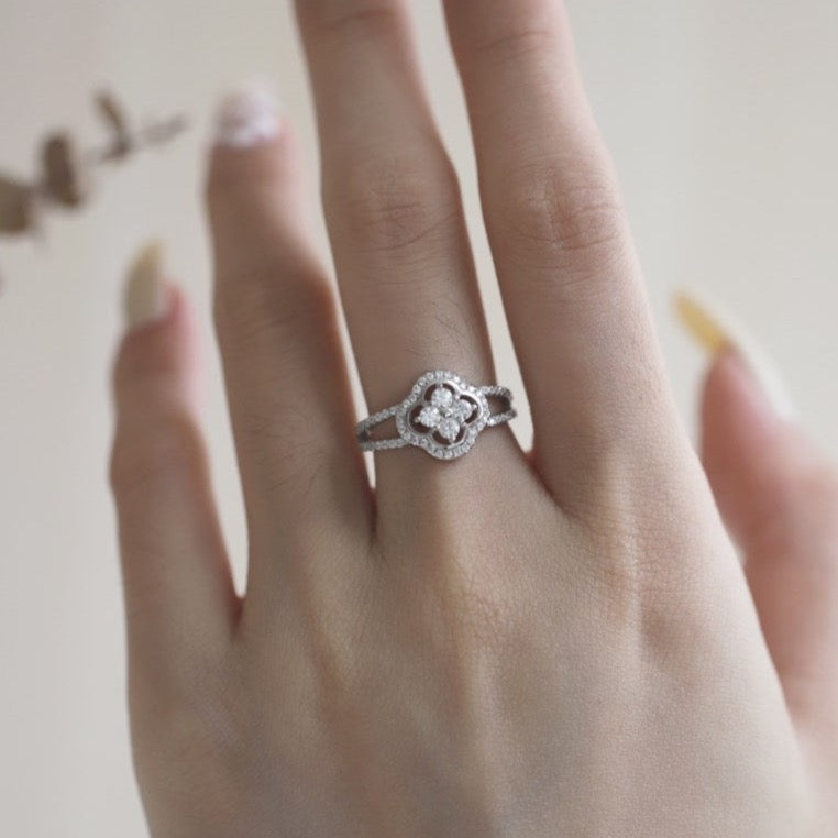 Chiave Ring-1