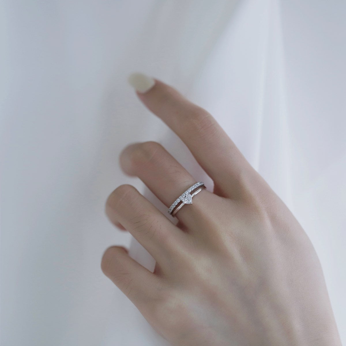 Glorioso Ring-1