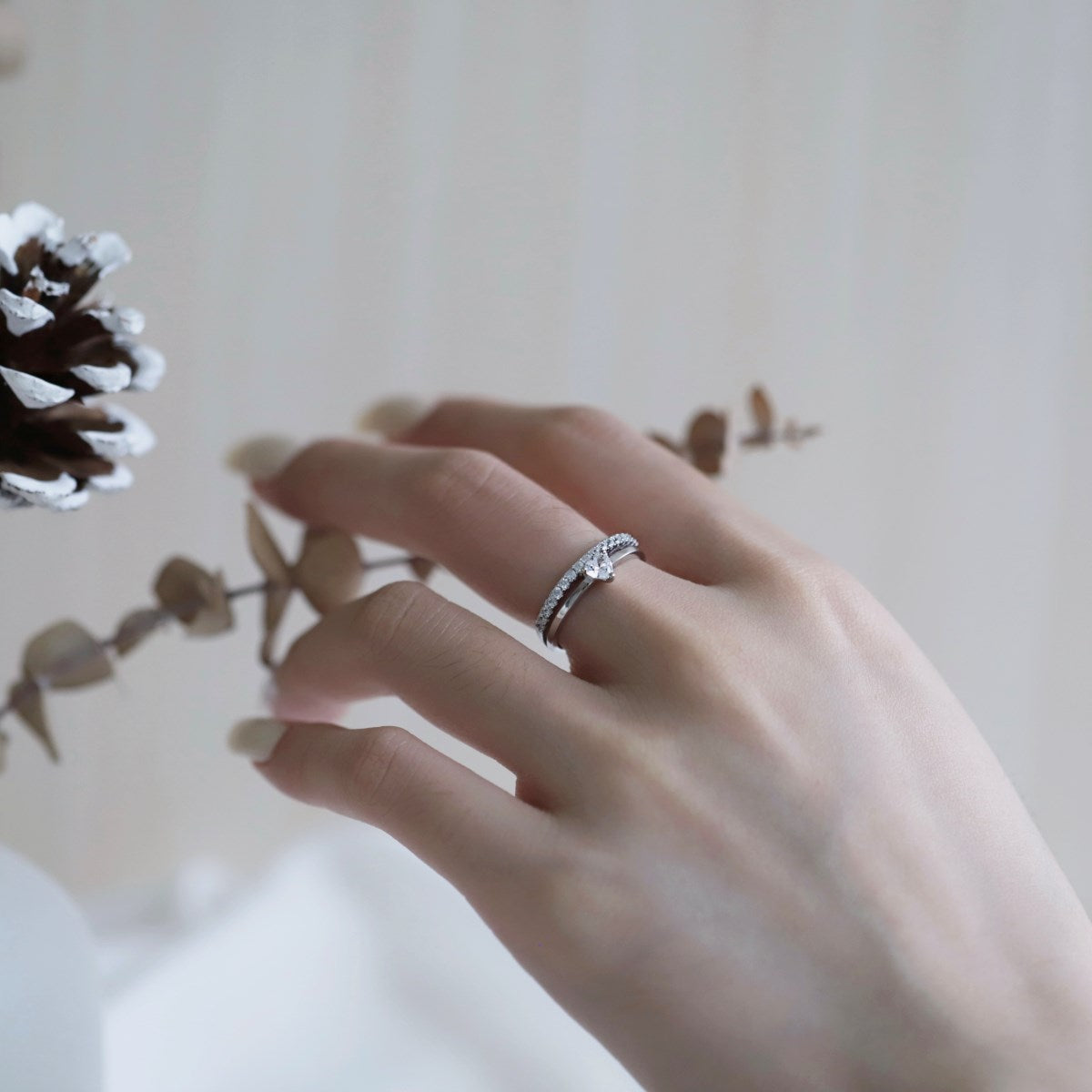 Glorioso Ring-2