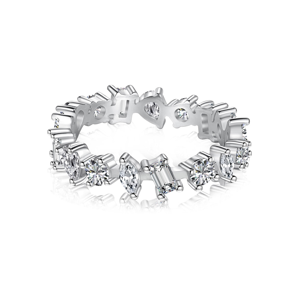 Sole Ring-0