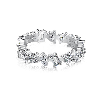 Sole Ring-0