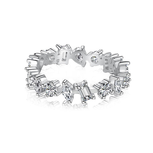 Sole Ring-0