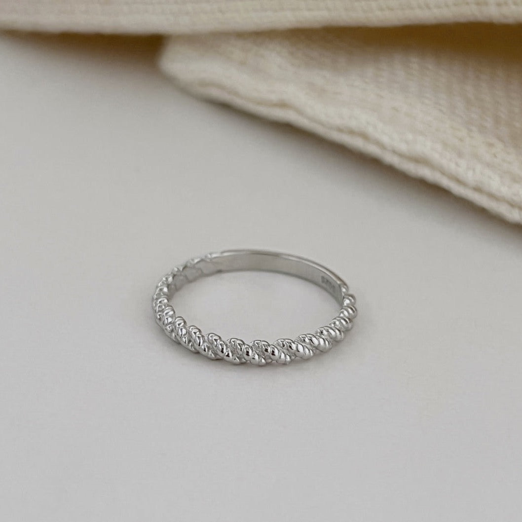 Nodo Ring-2