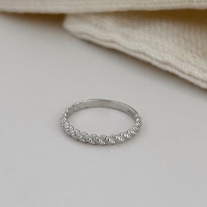 Nodo Ring-2