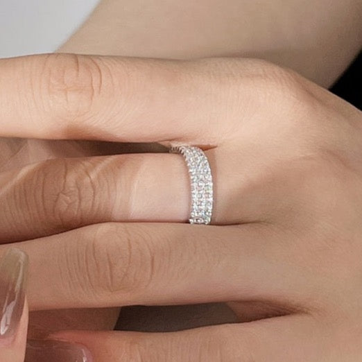 Stupenda Ring-1