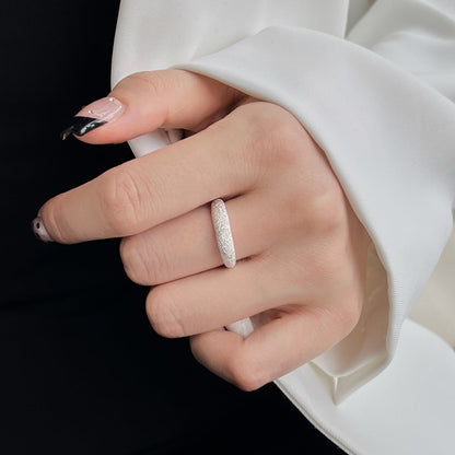 Struttura Ring-3