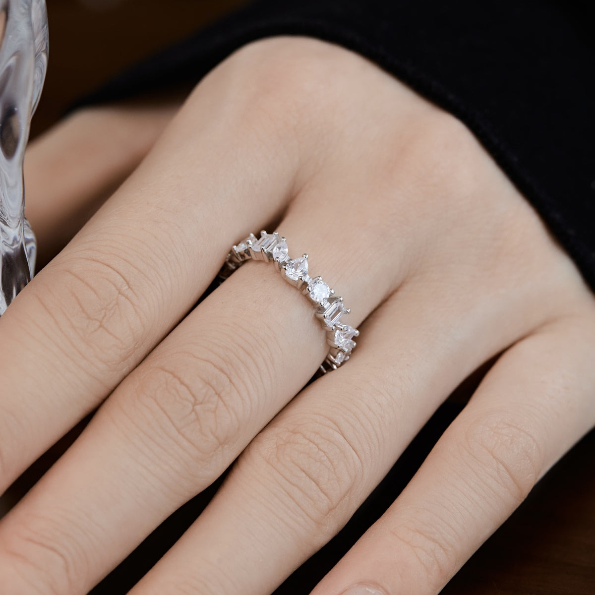 Sole Ring-1