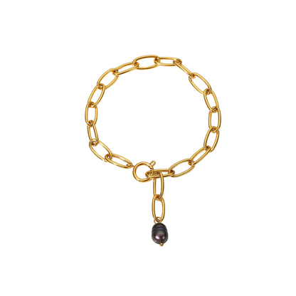 Perlanera Armband-0