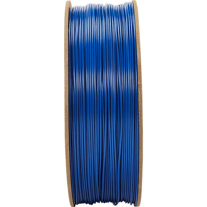 Polymaker PolyLite ASA Filament Blauw 1,75mm 1KG