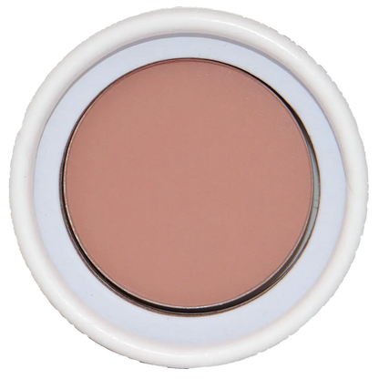 Bronzing Powder - Certified Organic-0