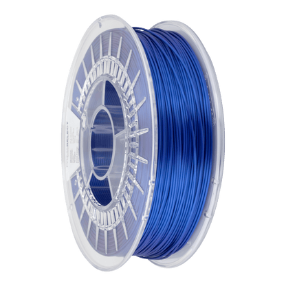 PrimaCreator Select PLA Glossy - 1.75mm - 750 g - OCEAN BLUE