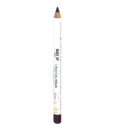 Eye Pencil - Certified Organic-2