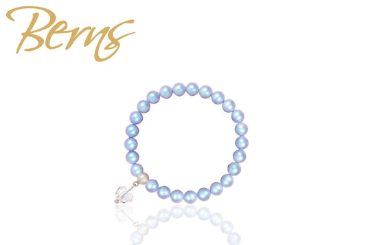 Armbänder BELLA ILTBL-AB C SS (Kindergröße)-0