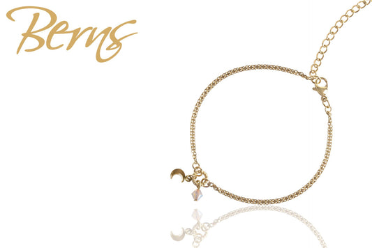 Armbänder ROANA MOON WHOP GO-0