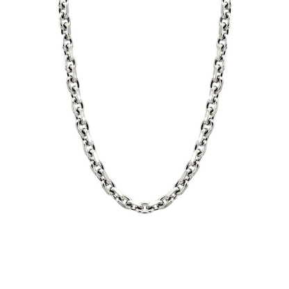 Rustico Kette-1