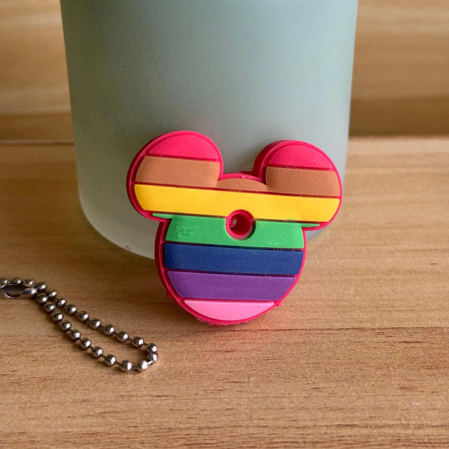 Trendy Mini Avenger Sleutelhanger: Schattige Spinnen- en Katontwerpen Sleutelhuls voor Vrouwen - Stijlvolle Sleutelhanger!