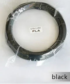 PLA 3D Pen Filament 1.75mm 10m Refill Pack for 3D Printing Pen Color Filament for 3D Drawing Crafts